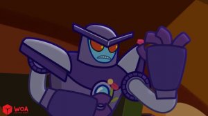 Wolf Family NEW! 🌟 SPIN OFF - Wolfoo the Adventurer 2 - Episode 3 🌟 Wolfoo Series Kids Cartoon