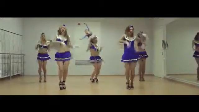 Styuardessy смотреть онлайн