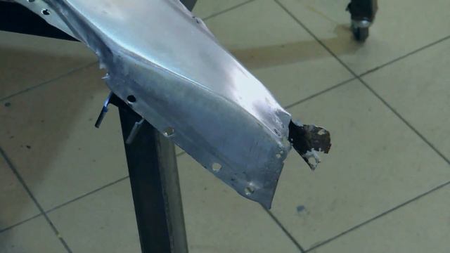 Naprawa Blacharska  Mercedes Benz 280 Se #4 .Bodywork Repair  Restoration #4 Mercedes Benz 280 Se