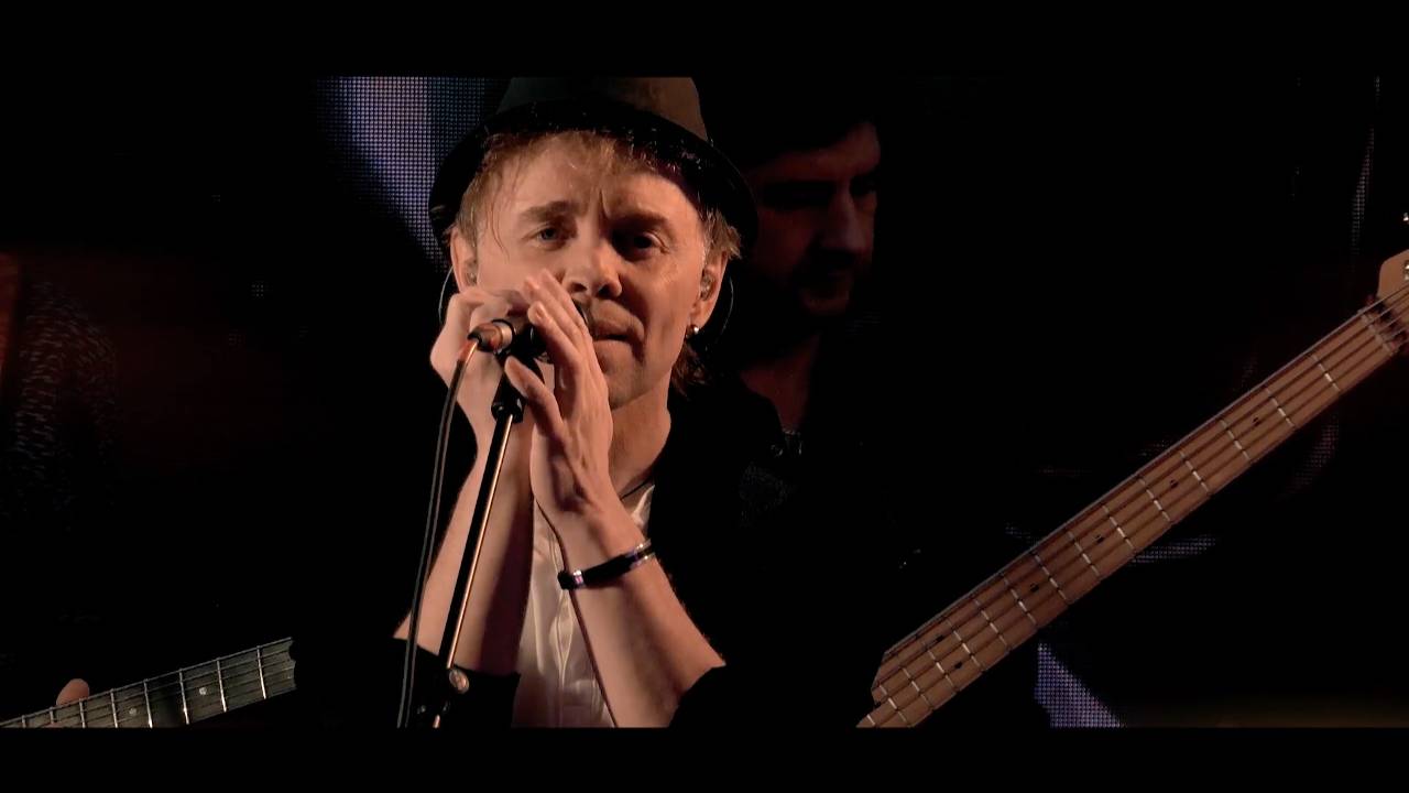 Алексей Злобин. 