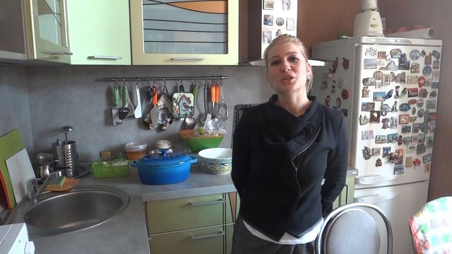 Видео отзыв уборки квартиры смотреть онлайн