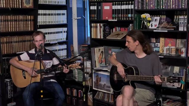 Алексей Богданов. Сороковые. смотреть онлайн