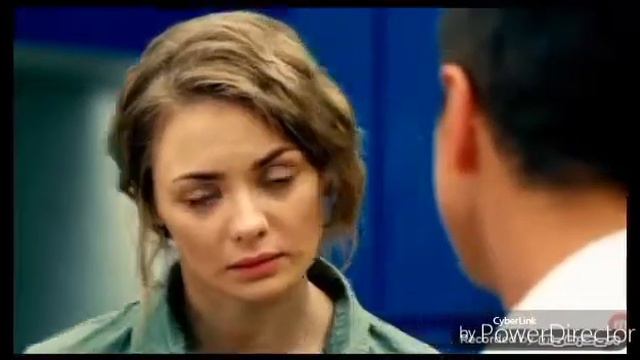 ❤Игорь и Вика❤- Я больше тебя не жду смотреть онлайн