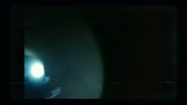 Vita Carnis - Mimic defense instructional tape смотреть онлайн