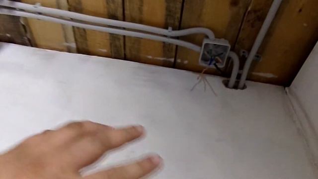 да будет свет смотреть онлайн