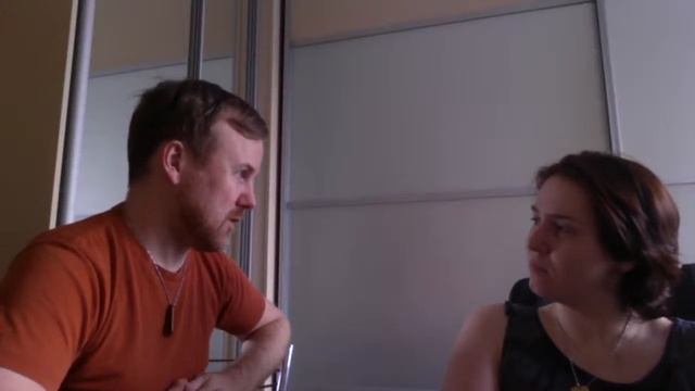 01.Усиление интеллекта: @ontologics и Данила Медведев смотреть онлайн