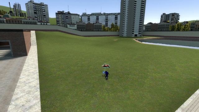 tf2 heavy dropping out of the sky in gm_construct смотреть онлайн