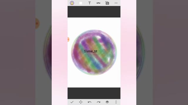 Как я делаю аватарки //как делать аватарки// (типо) обучалка смотреть онлайн