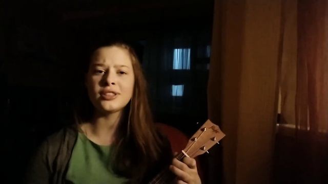 Ненавижу любить, хочу страдать - trapekanka смотреть онлайн