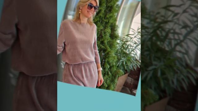 Я твой проводник к Жизни мечты через СОСТОЯНИЕ? t.me/Marina_sheee смотреть онлайн