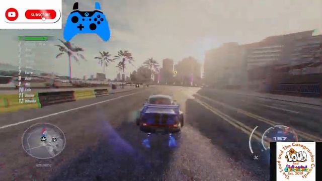 nfs heat the pc player using mods he is just garbage that was cheat смотреть онлайн