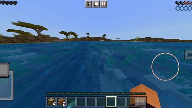 команда для быстрого бега в майнкрафт и на пк тоже| RAM Minecraft. смотреть онлайн