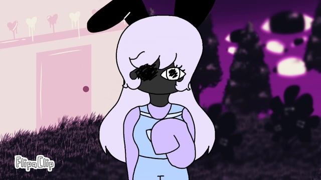 uhm old video erm *gulp* смотреть онлайн