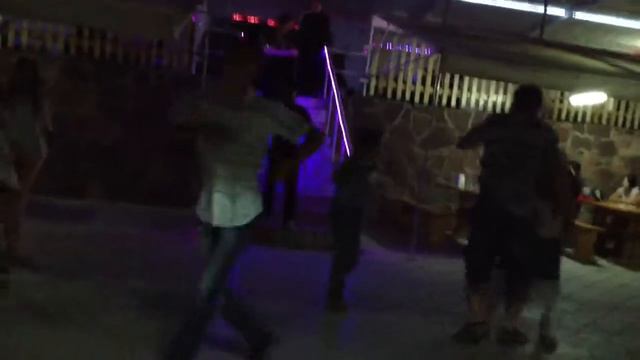 Ыссык куль кафе Арбат смотреть онлайн