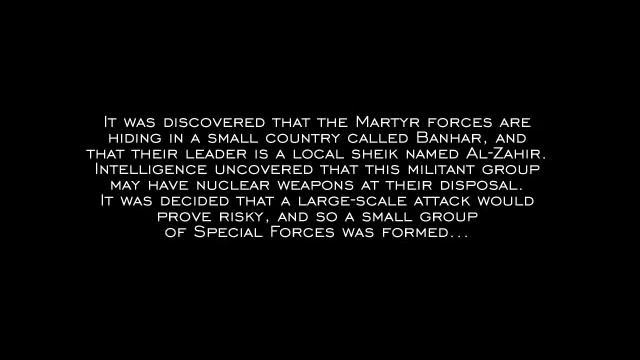 Apache : Air Assault GAME TRAILER смотреть онлайн