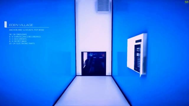 Зачем нужен Линукс и как его установить?