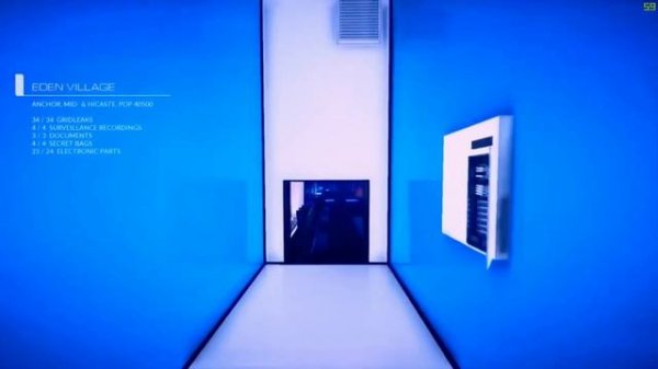 Зачем нужен Линукс и как его установить?