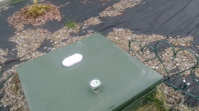 Сравнение компрессоров Air Mac и Air Bio на станции ТОПАС (причина запаха и некорректной работы) смотреть онлайн