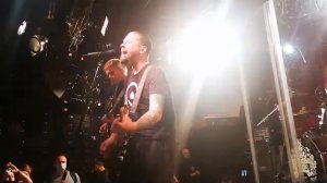 Пилот - Смешная сестрёнка лето