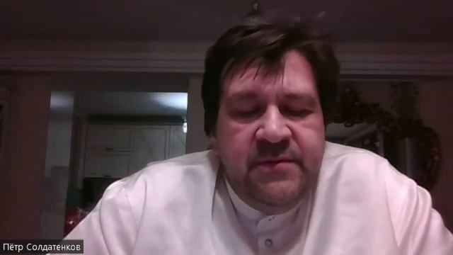 Большой аутотренинг #3 смотреть онлайн