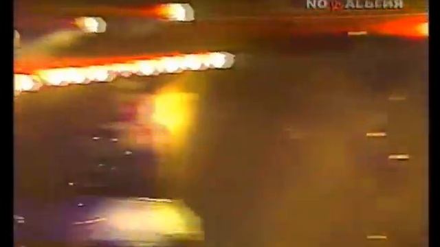 Балет Рецитал Такси смотреть онлайн