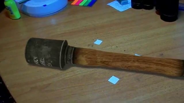 3D-модель на видео смотреть онлайн