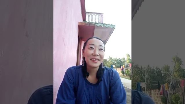 スターシードだと気がつくと目覚めが早い！宇宙由来の魂って考え方はおもしろい。 смотреть онлайн