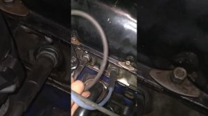 Не заводится авто Ваз 2101-07после капиталки или замены прокладки ГБЦ?Есть решение!