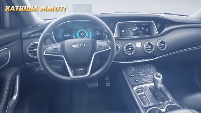 Срочно, «Москвич» отомстил «Рено»! Концерн пролетел, как фанера над Парижем! смотреть онлайн