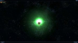 Обзор Galaxy on Fire 2 Full HD - Сюжетная мобильная игра про космос на ПК