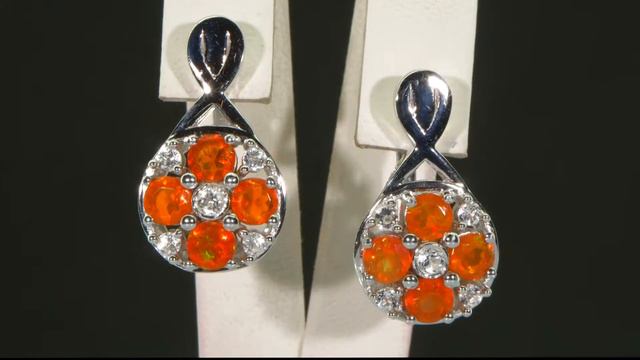 774631 смотреть онлайн