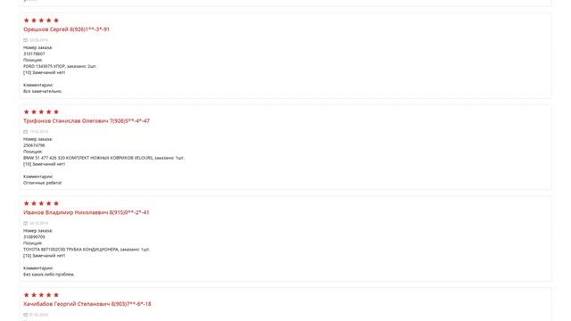 Hyundai: машинки-самые интересные