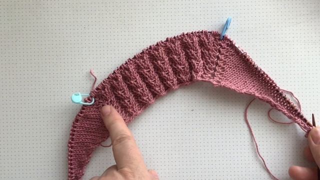 Женский комбинезон с кюлотами. Мастер класс. Часть 2 смотреть онлайн