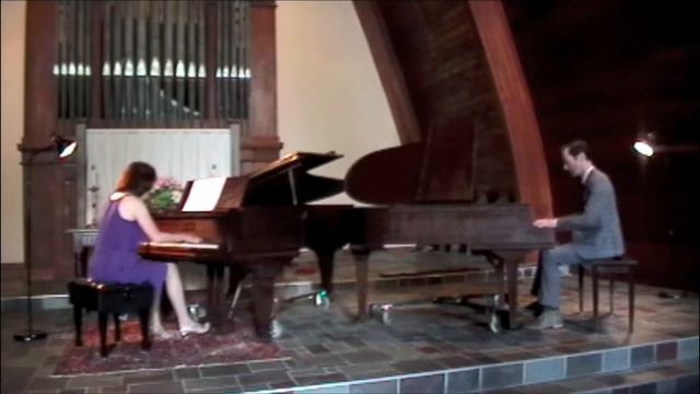 Talkata (pronounced "toccata") by Suzanne Sheppard смотреть онлайн