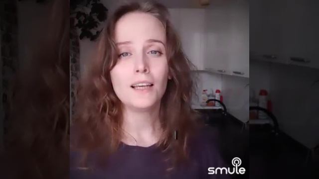 Осенняя мелодия. музыка Ю. Саульский, сл. Л. Завальнюк смотреть онлайн