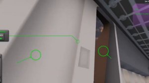 Приводнение самолёта?! Turboprop Flight Simulator.