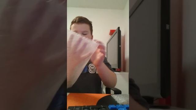 Noví repraky смотреть онлайн