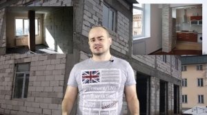 Мостики холода в кладке из газоблоков