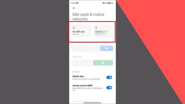Карманные гаджеты: удобство и компактность