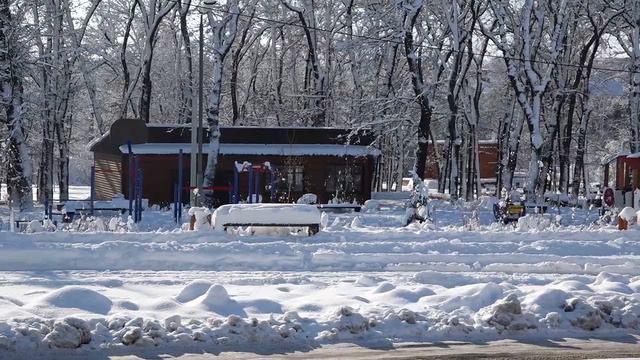 Берегите здоровье 10 02 2020 смотреть онлайн