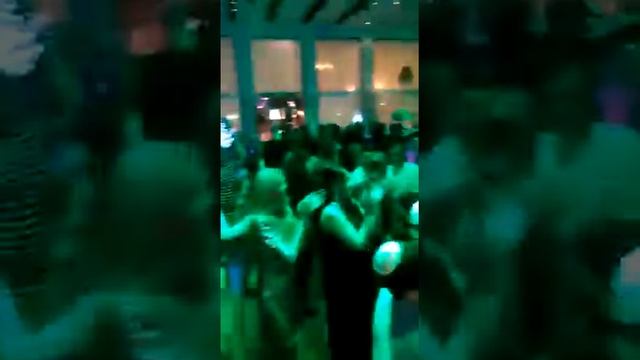 Gorskie evrei, svadba v Ber-sheve, 2.11.15 смотреть онлайн