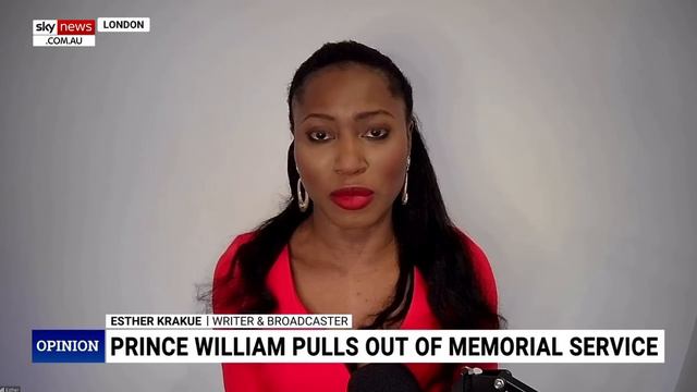 Wild conspiracy theories throw royal family into chaos смотреть онлайн