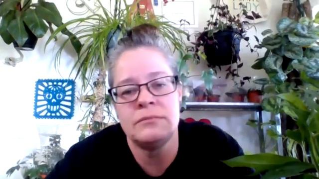 Houseplants: What to Know with Michelle Wittie смотреть онлайн