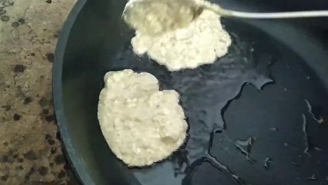 КЕТО сырники без углеводов смотреть онлайн