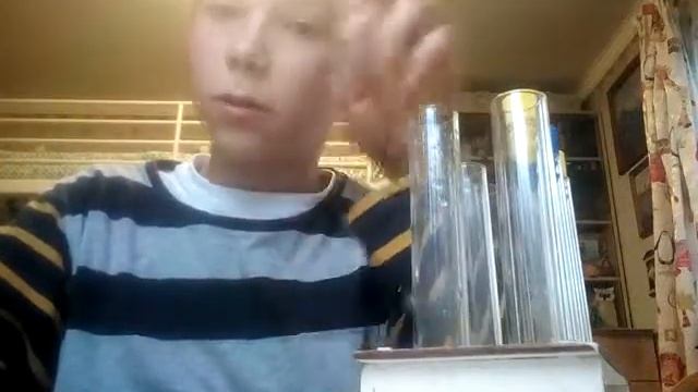 Почему надо чистить зубы ч.2 смотреть онлайн