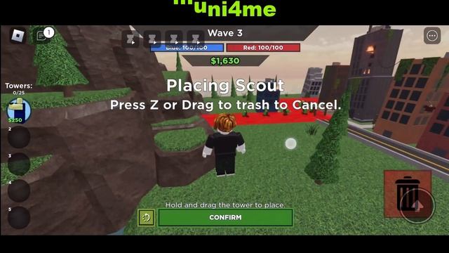 July New - Tower Battles Codes 2023 - Work Codes Tower Battles Roblox - Tower Batttles All New Code смотреть онлайн
