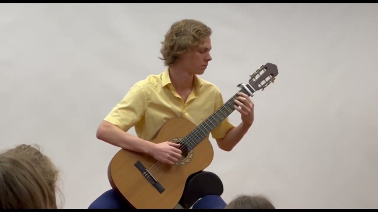 The beatles In my life смотреть онлайн