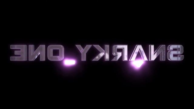 Overwatch Logo for Streaming смотреть онлайн