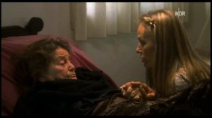 Meine Schwester Maria (Doku über Maria Schell 2002)