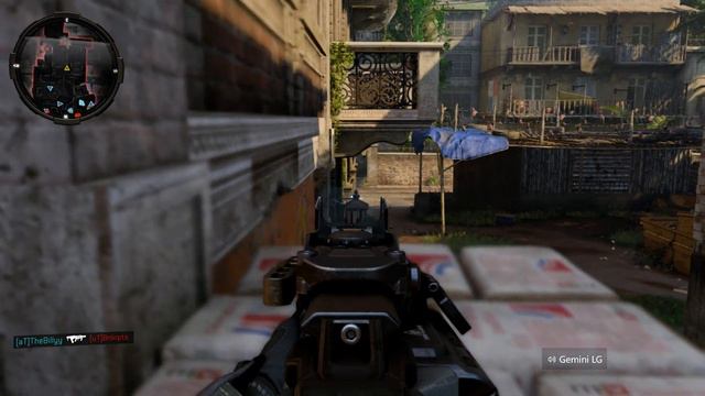 aT vs uT II Slums HC KC 60 - 24 II Game Chat II Game 1/2 смотреть онлайн